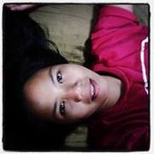 Chebi Labrague's photo