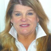 Susan van Zant's photo