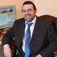 Netfurniture's profile photo