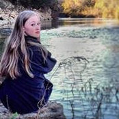 Foto de Elsa Moen
