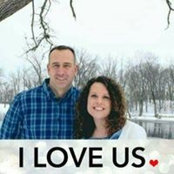 Joe Catalone's photo