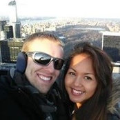 Ryan Jackman's photo