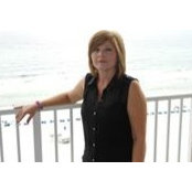 Pam Mashburn's photo