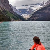 Cassi Klipsch's photo