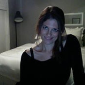 Sara Siegel's photo