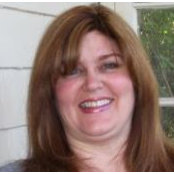 Kelly Loyd's photo