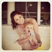 Katie Rittiner's photo