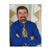 John Hauses foto