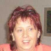 Manuela Seifferts billede