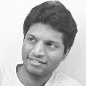 Parthiban Thayalan's photo