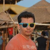 Photo de Anurag Gupta