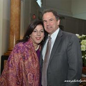 Eleni Boyadjis's photo