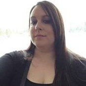 Lisa Barnhill's photo