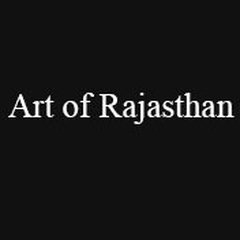 art of rajasthan