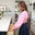 Paige Designs LLC