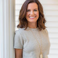 Paige Designs LLC's profile photo