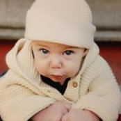Joshua Lebovics's photo