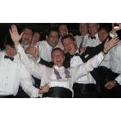 Phil Wierzbinski's photo