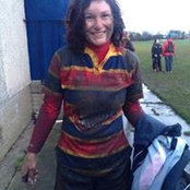 Foto von Steph Fleming