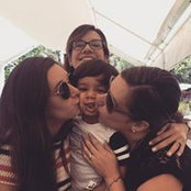 Paloma Monroig's photo