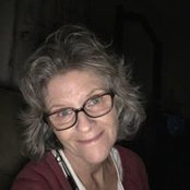 Foto von Marjorie Strafford