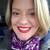 Bekki Schwalm's photo