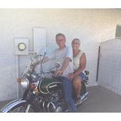 Brenda Mann's photo