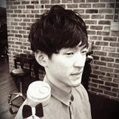 Ryosuke Ohishi's photo