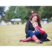 Colleen Adams's photo