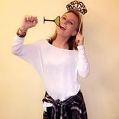 Candace Arendell's photo