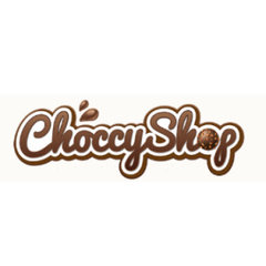ChoccyShop