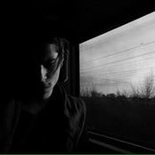 Julien Chapeaucou's photo