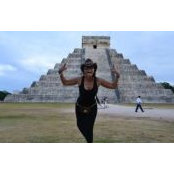 Romela Nacar's photo