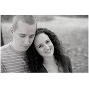 Miranda Schoch's photo