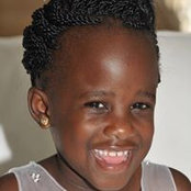Hellen Muyomba's photo