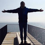 Photo de Ben Chiu