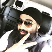 Padam Singh's photo