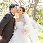 YanYan Wang's photo