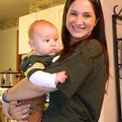 Nicole Bowes's photo
