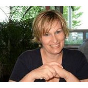 Sandra Rasson's photo