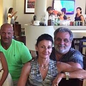 Phil Maldari's photo