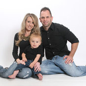 Brooks & Keri Turner's photo