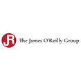 The James O'Reilly Group, LTD.'s profile photo