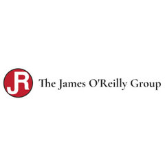 The James O'Reilly Group, LTD.