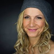Foto von Elke Joha Straub