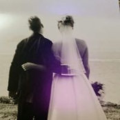 Foto von Robyn Adcock