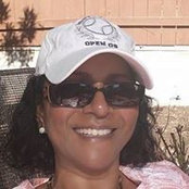 Padma Hariharan's photo