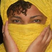 Jameela Reed's photo