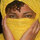 Jameela Reed