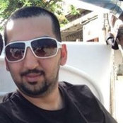 Ibrahim Al Maimaniさんの写真